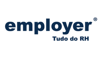 EMPLOYER-1.png