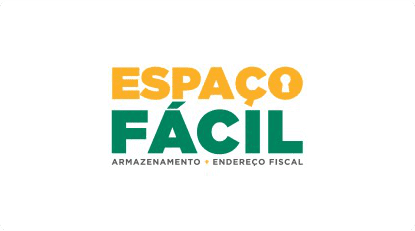 Espaco_facil-0001.png