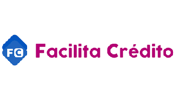 FACILITA-CREDITO.png