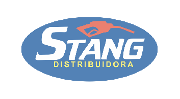 STANG-1.png