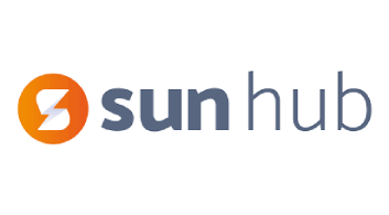 SUN-HUB.png