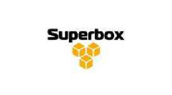 SUPER-BOX.png