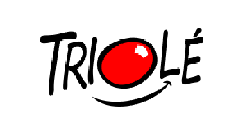 TRIOLE.png