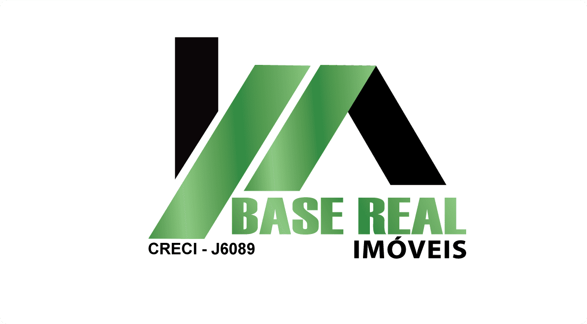 base-real-imoveis-001.png