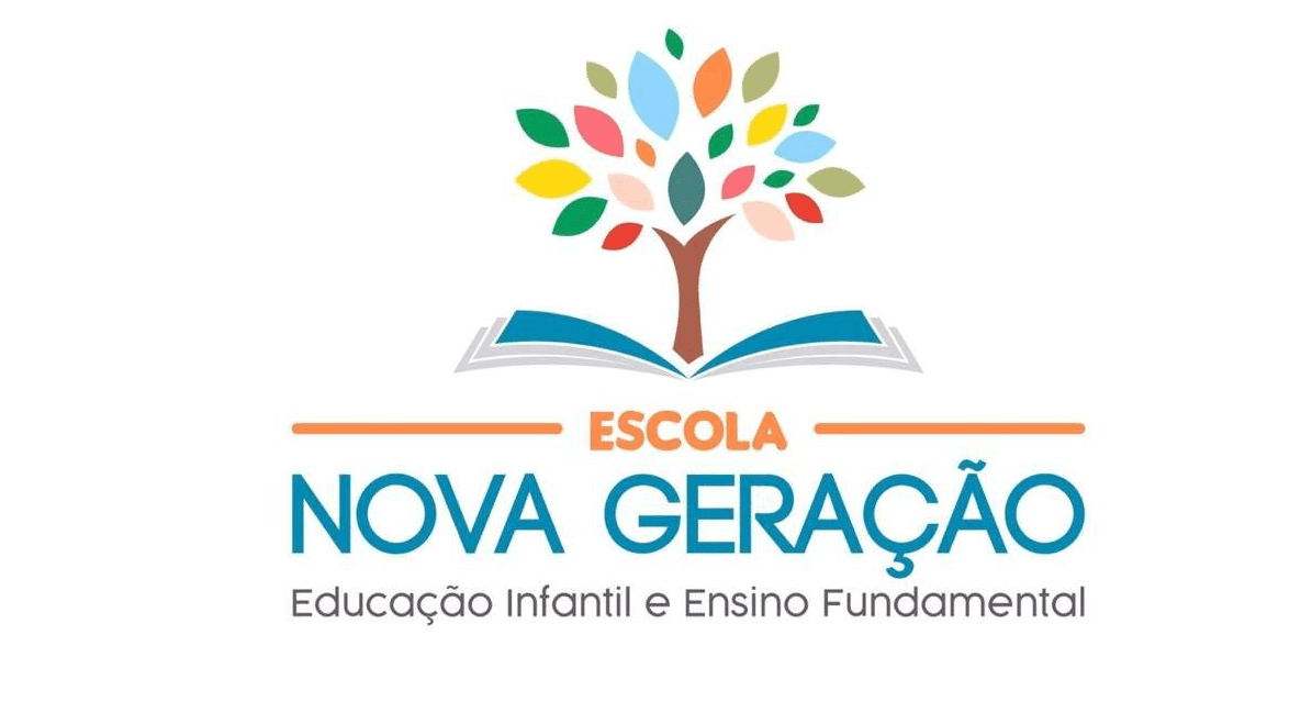 escola-nova-geracao_001.png