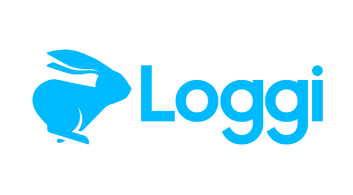 log-loggi.png