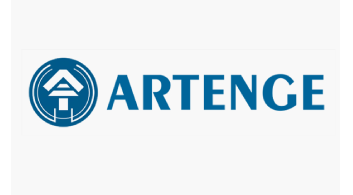 logo-artenge.png