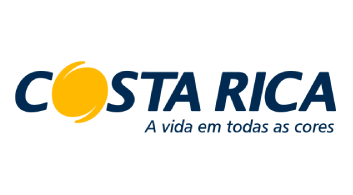 logo-costa-rica.png