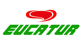 logo-eucatur.png