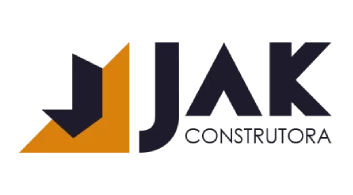 logo-jak.png