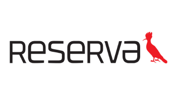 logo-reserva.png