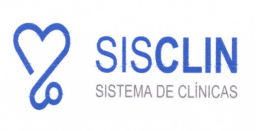 sisclin.png