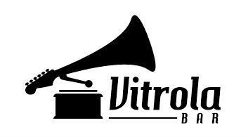 vitrola.png